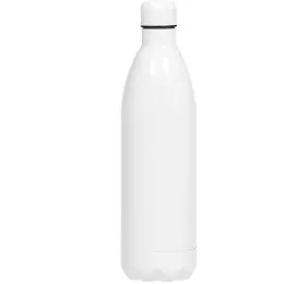 Serendipio Atlantis White Unbranded